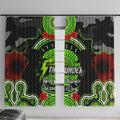 sydney-thunder-anzac-2024-window-curtain-lest-we-forget-poppy-mix-camouflage