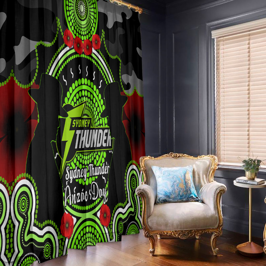 sydney-thunder-anzac-2024-window-curtain-lest-we-forget-poppy-mix-camouflage