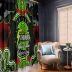 sydney-thunder-anzac-2024-window-curtain-lest-we-forget-poppy-mix-camouflage