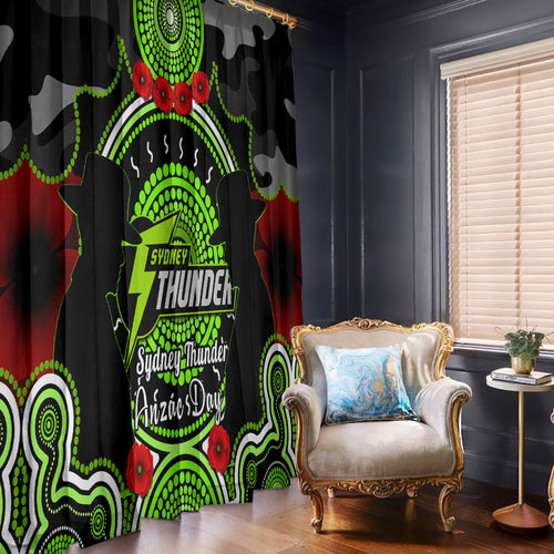 sydney-thunder-anzac-2024-window-curtain-lest-we-forget-poppy-mix-camouflage
