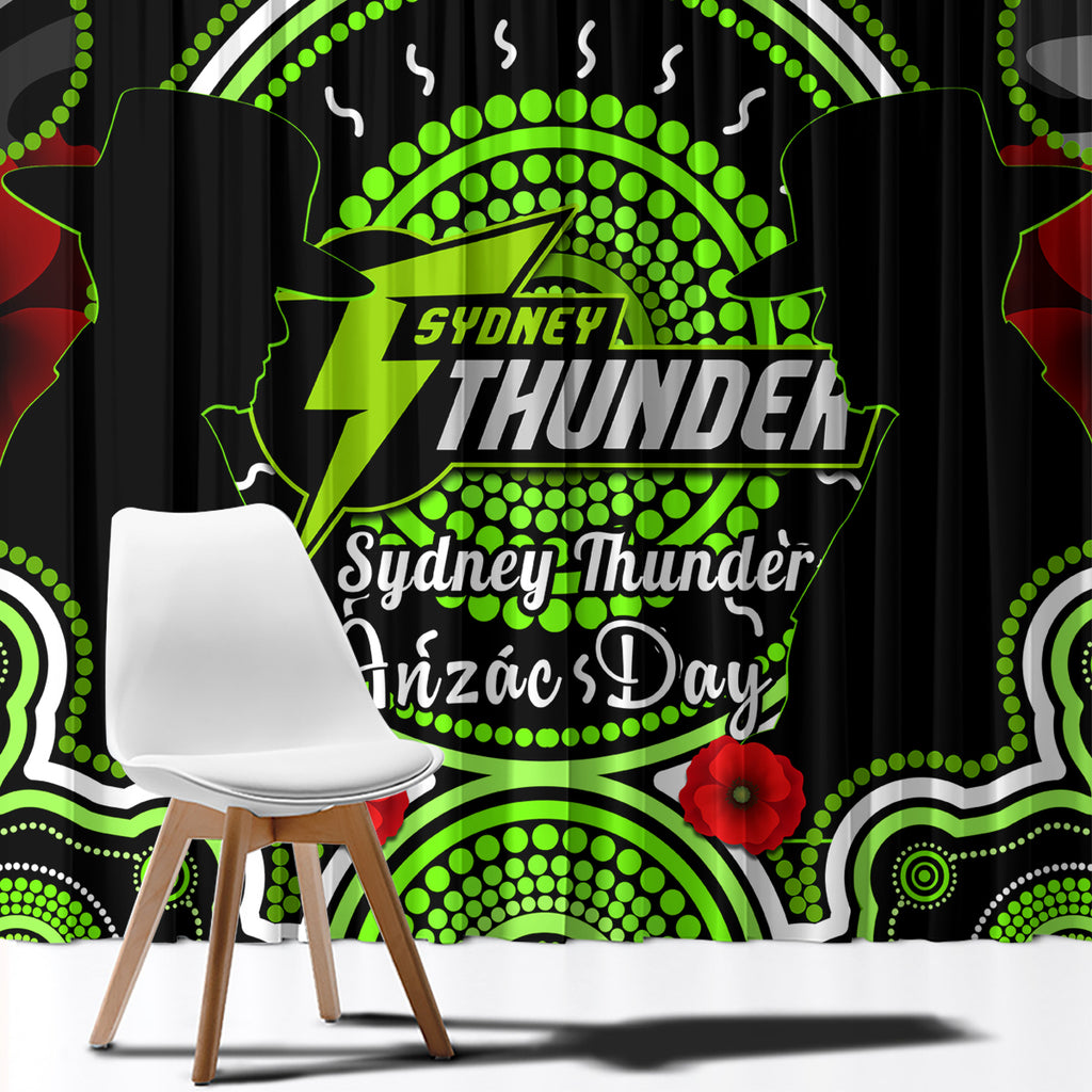 sydney-thunder-anzac-2024-window-curtain-lest-we-forget-poppy-mix-camouflage