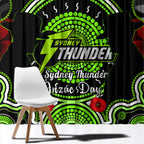 sydney-thunder-anzac-2024-window-curtain-lest-we-forget-poppy-mix-camouflage
