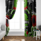 sydney-thunder-anzac-2024-window-curtain-lest-we-forget-poppy-mix-camouflage