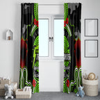 sydney-thunder-anzac-2024-window-curtain-lest-we-forget-poppy-mix-camouflage