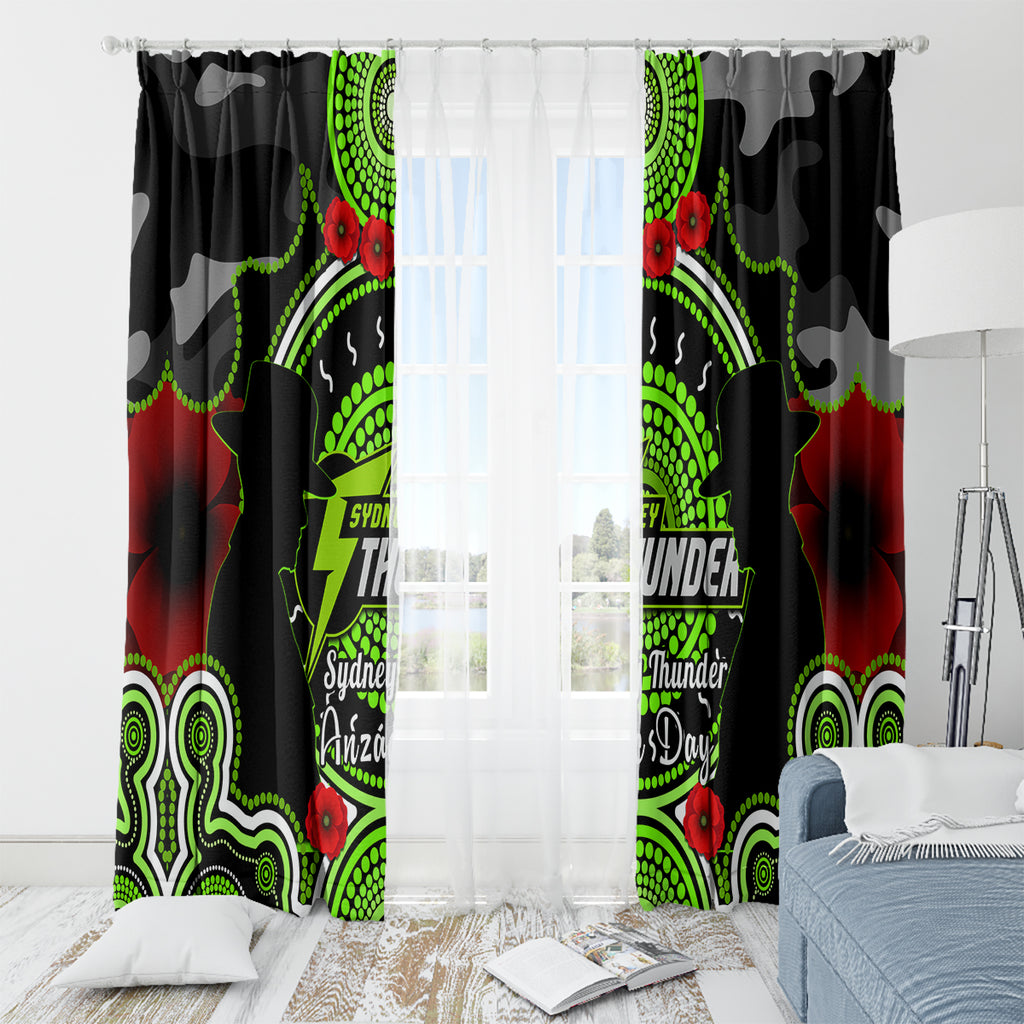 sydney-thunder-anzac-2024-window-curtain-lest-we-forget-poppy-mix-camouflage