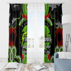 sydney-thunder-anzac-2024-window-curtain-lest-we-forget-poppy-mix-camouflage