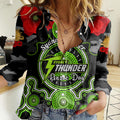 sydney-thunder-anzac-2024-women-casual-shirt-lest-we-forget-poppy-mix-camouflage