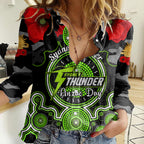sydney-thunder-anzac-2024-women-casual-shirt-lest-we-forget-poppy-mix-camouflage