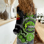 sydney-thunder-anzac-2024-women-casual-shirt-lest-we-forget-poppy-mix-camouflage