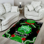 melbourne-stars-anzac-2024-area-rug-lest-we-forget-poppy-mix-camouflage