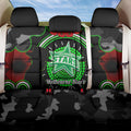 melbourne-stars-anzac-2024-back-car-seat-cover-lest-we-forget-poppy-mix-camouflage