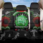 melbourne-stars-anzac-2024-back-car-seat-cover-lest-we-forget-poppy-mix-camouflage