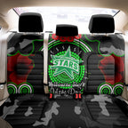 melbourne-stars-anzac-2024-back-car-seat-cover-lest-we-forget-poppy-mix-camouflage