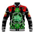 melbourne-stars-anzac-2024-baseball-jacket-lest-we-forget-poppy-mix-camouflage