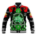 melbourne-stars-anzac-2024-baseball-jacket-lest-we-forget-poppy-mix-camouflage