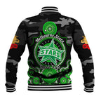 melbourne-stars-anzac-2024-baseball-jacket-lest-we-forget-poppy-mix-camouflage