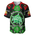 melbourne-stars-anzac-2024-baseball-jersey-lest-we-forget-poppy-mix-camouflage