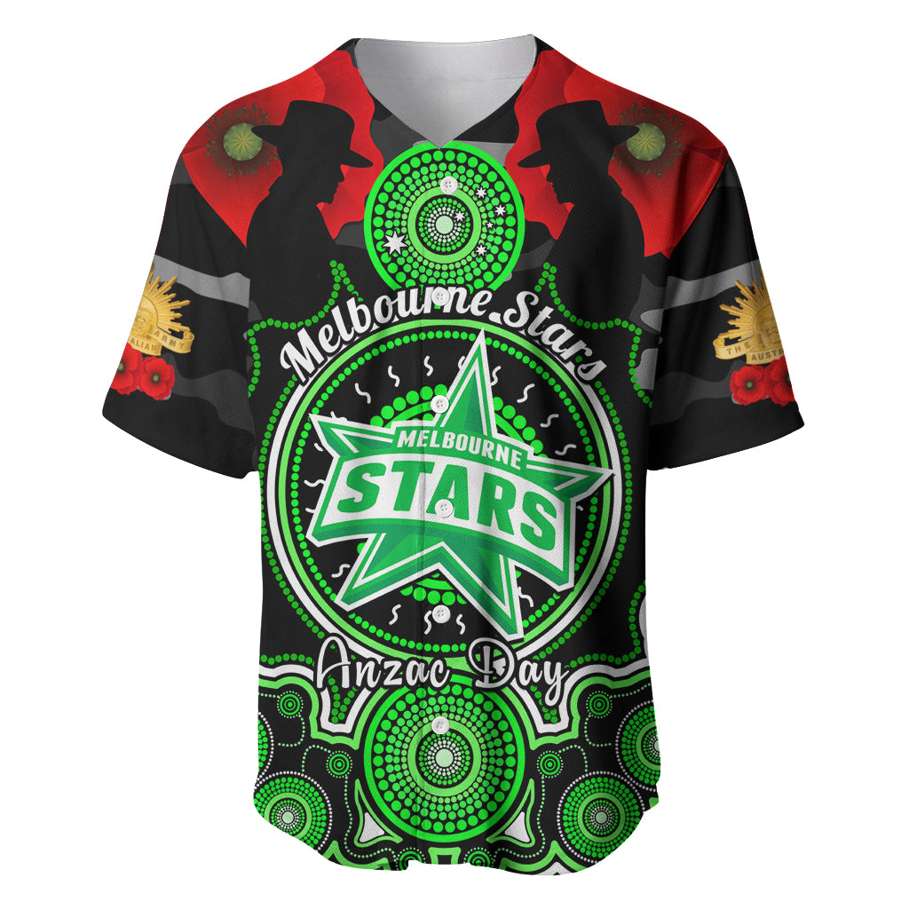 melbourne-stars-anzac-2024-baseball-jersey-lest-we-forget-poppy-mix-camouflage