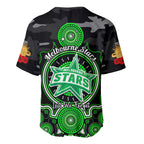 melbourne-stars-anzac-2024-baseball-jersey-lest-we-forget-poppy-mix-camouflage