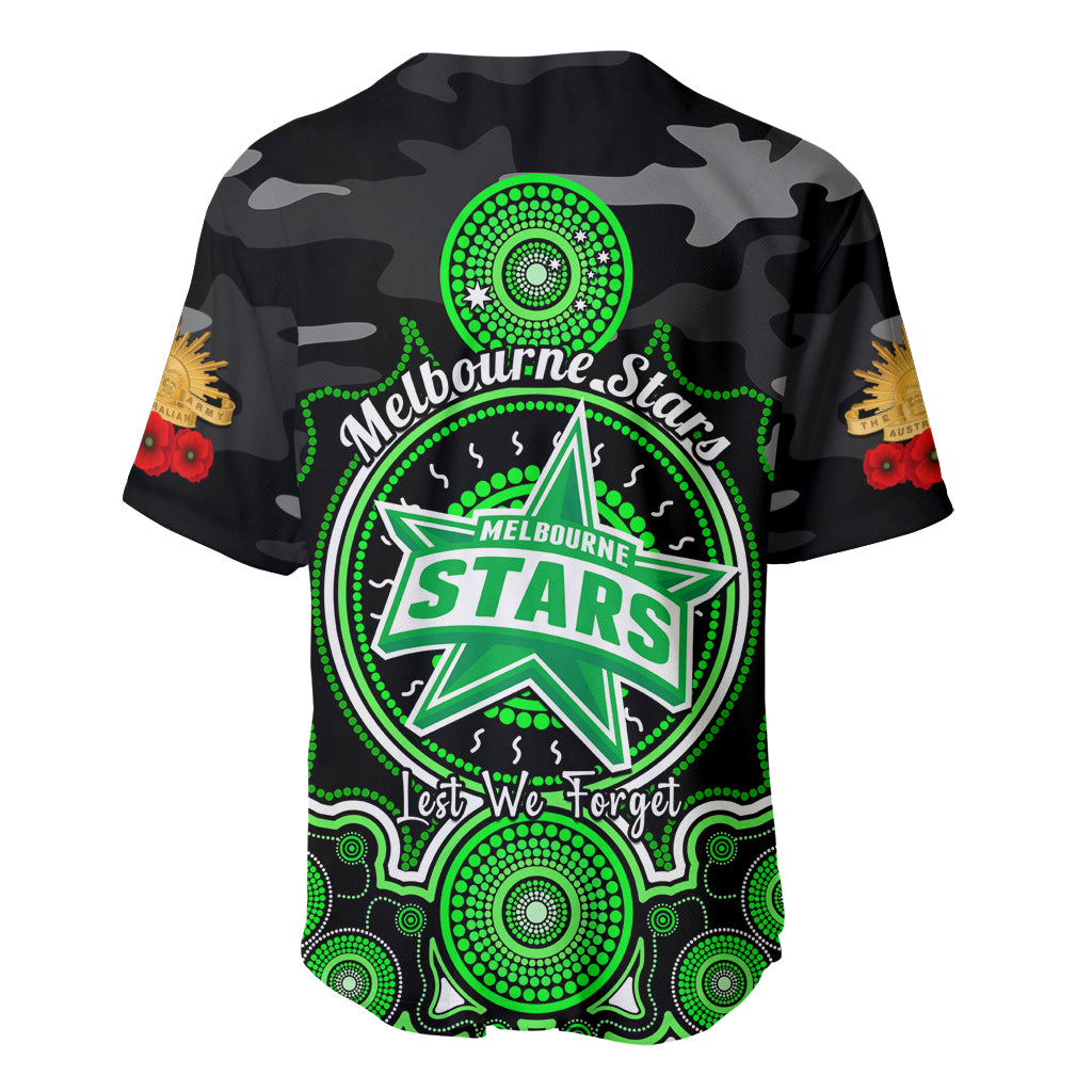 melbourne-stars-anzac-2024-baseball-jersey-lest-we-forget-poppy-mix-camouflage