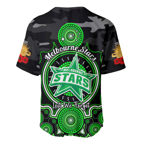 melbourne-stars-anzac-2024-baseball-jersey-lest-we-forget-poppy-mix-camouflage