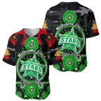 melbourne-stars-anzac-2024-baseball-jersey-lest-we-forget-poppy-mix-camouflage