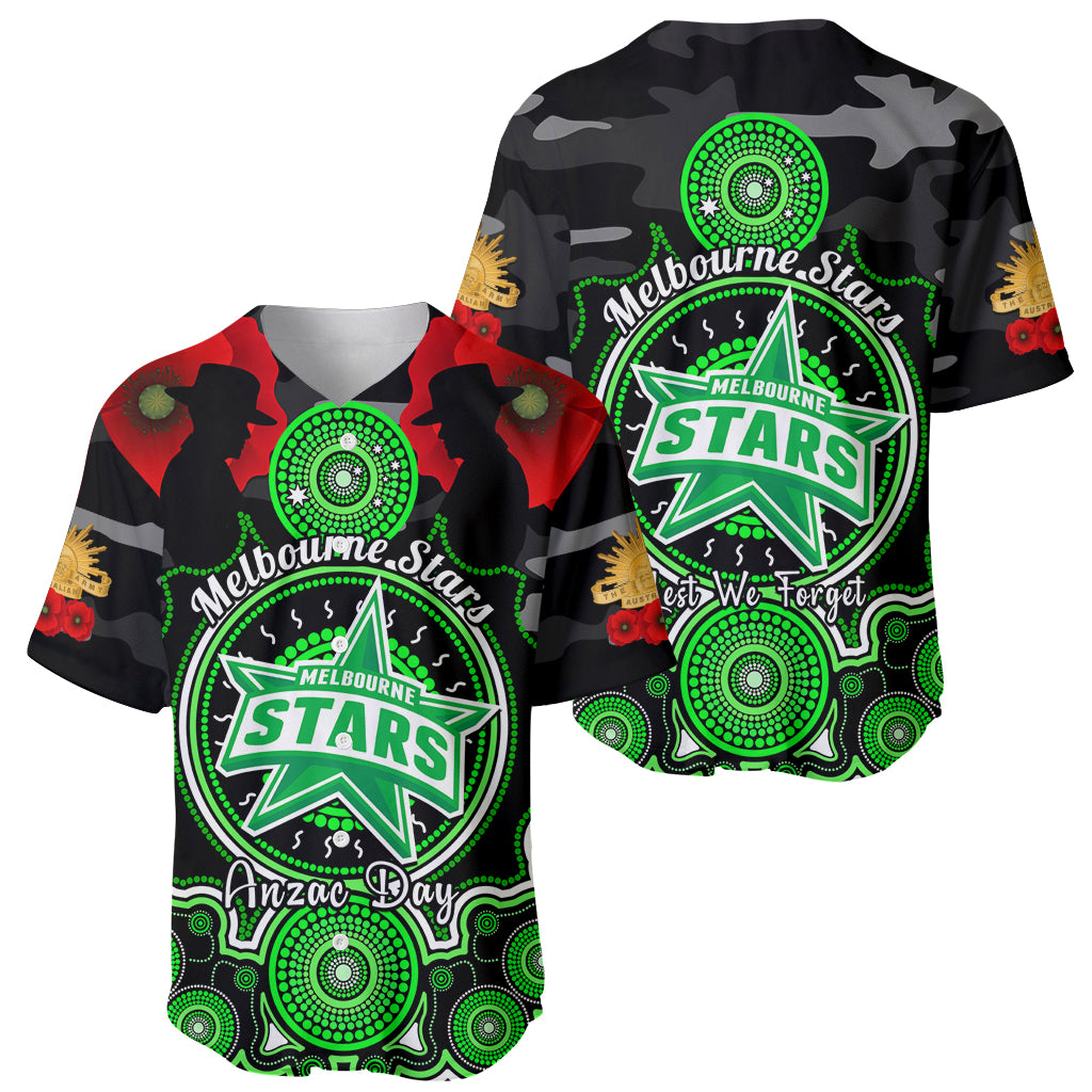 melbourne-stars-anzac-2024-baseball-jersey-lest-we-forget-poppy-mix-camouflage