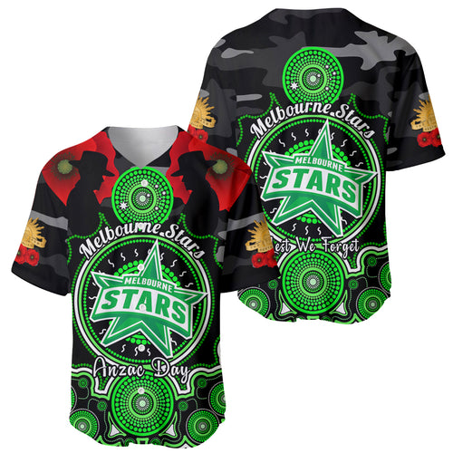 melbourne-stars-anzac-2024-baseball-jersey-lest-we-forget-poppy-mix-camouflage
