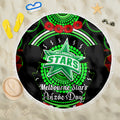 melbourne-stars-anzac-2024-beach-blanket-lest-we-forget-poppy-mix-camouflage