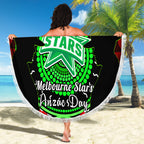 melbourne-stars-anzac-2024-beach-blanket-lest-we-forget-poppy-mix-camouflage