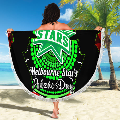 melbourne-stars-anzac-2024-beach-blanket-lest-we-forget-poppy-mix-camouflage