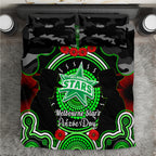 melbourne-stars-anzac-2024-bedding-set-lest-we-forget-poppy-mix-camouflage