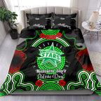 melbourne-stars-anzac-2024-bedding-set-lest-we-forget-poppy-mix-camouflage