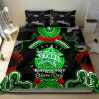 melbourne-stars-anzac-2024-bedding-set-lest-we-forget-poppy-mix-camouflage