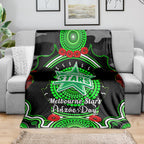 melbourne-stars-anzac-2024-blanket-lest-we-forget-poppy-mix-camouflage