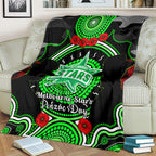 melbourne-stars-anzac-2024-blanket-lest-we-forget-poppy-mix-camouflage