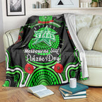 melbourne-stars-anzac-2024-blanket-lest-we-forget-poppy-mix-camouflage