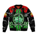 melbourne-stars-anzac-2024-bomber-jacket-lest-we-forget-poppy-mix-camouflage