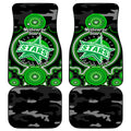 melbourne-stars-anzac-2024-car-mats-lest-we-forget-poppy-mix-camouflage
