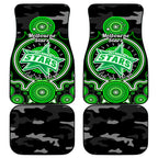 melbourne-stars-anzac-2024-car-mats-lest-we-forget-poppy-mix-camouflage
