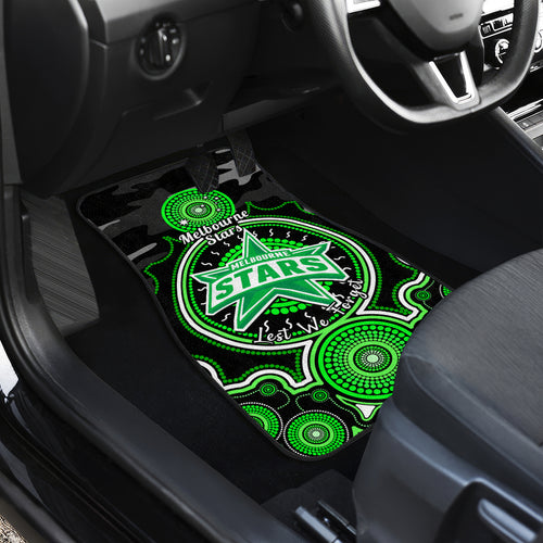 melbourne-stars-anzac-2024-car-mats-lest-we-forget-poppy-mix-camouflage