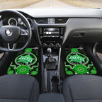 melbourne-stars-anzac-2024-car-mats-lest-we-forget-poppy-mix-camouflage