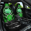 melbourne-stars-anzac-2024-car-seat-cover-lest-we-forget-poppy-mix-camouflage