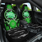 melbourne-stars-anzac-2024-car-seat-cover-lest-we-forget-poppy-mix-camouflage
