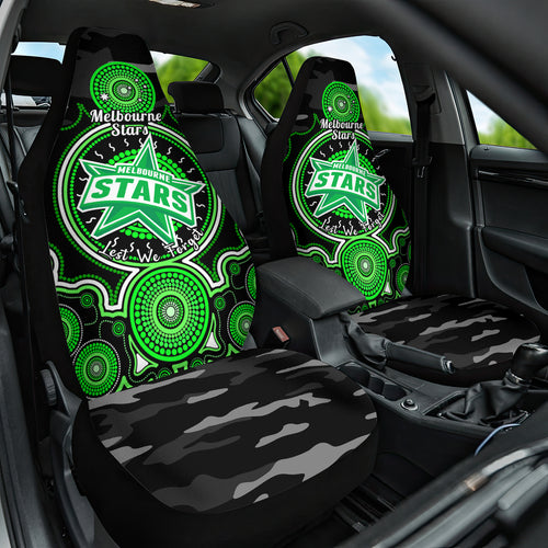 melbourne-stars-anzac-2024-car-seat-cover-lest-we-forget-poppy-mix-camouflage