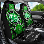 melbourne-stars-anzac-2024-car-seat-cover-lest-we-forget-poppy-mix-camouflage