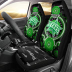 melbourne-stars-anzac-2024-car-seat-cover-lest-we-forget-poppy-mix-camouflage