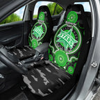 melbourne-stars-anzac-2024-car-seat-cover-lest-we-forget-poppy-mix-camouflage