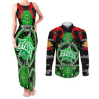 melbourne-stars-anzac-2024-couples-matching-tank-maxi-dress-and-long-sleeve-button-shirt-lest-we-forget-poppy-mix-camouflage