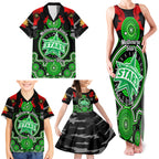 melbourne-stars-anzac-2024-family-matching-tank-maxi-dress-and-hawaiian-shirt-lest-we-forget-poppy-mix-camouflage
